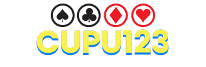 Logo CUPU123